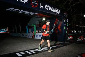 BIB: 
                            <button type="button" onclick="openModal(19505661)" class="btn btn-primary btn-sm float-right btn-popup" data-toggle="modal" data-target=".modal-high-quality">
                        <i class="fas fa-shopping-cart"></i> Add to Cart
                    </button>
                                            <button type="button" onclick="isThisMe(19505661, true)" class="btn btn-success btn-sm float-right btn-popup btn-isme hidden" data-toggle="tooltip" data-placement="bottom" title="นี่คือรูปของคุณใช่ไหม คลิกที่นี่เพื่อเอาเข้าอัลบั้ม">
                        <i class="fas fa-plus"></i> Add to album
                    </button>
                    <button type="button" onclick="isThisMe(19505661, false)" class="btn btn-warning btn-sm float-right btn-popup btn-isnotme hidden">
                        <i class="fas fa-ban"></i> Remove from album
                    </button>